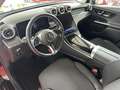 Mercedes-Benz GLC 220 GLC 220d 4M Avantgarde KAMERA+MEMORY+20"LM-FELGE Noir - thumbnail 16