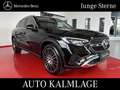 Mercedes-Benz GLC 220 GLC 220d 4M Avantgarde KAMERA+MEMORY+20"LM-FELGE Noir - thumbnail 1
