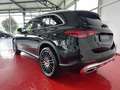 Mercedes-Benz GLC 220 GLC 220d 4M Avantgarde KAMERA+MEMORY+20"LM-FELGE Noir - thumbnail 5