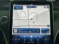 Mercedes-Benz GLC 220 GLC 220d 4M Avantgarde KAMERA+MEMORY+20"LM-FELGE Noir - thumbnail 23