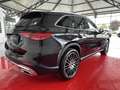 Mercedes-Benz GLC 220 GLC 220d 4M Avantgarde KAMERA+MEMORY+20"LM-FELGE Noir - thumbnail 7