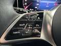 Mercedes-Benz GLC 220 GLC 220d 4M Avantgarde KAMERA+MEMORY+20"LM-FELGE Noir - thumbnail 20