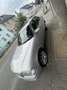 Mercedes-Benz C 200 Elegance - thumbnail 3