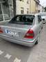 Mercedes-Benz C 200 Elegance - thumbnail 4