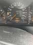 Mercedes-Benz C 200 Elegance - thumbnail 6