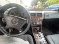 Mercedes-Benz C 200 Elegance - thumbnail 8