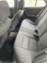 Mercedes-Benz C 200 Elegance - thumbnail 9