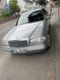 Mercedes-Benz C 200 Elegance - thumbnail 1