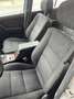 Mercedes-Benz C 200 Elegance - thumbnail 7