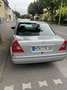 Mercedes-Benz C 200 Elegance - thumbnail 5