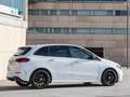 Mercedes-Benz B 180 B Sportstourer B 180 d Nero - thumbnail 3