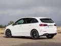 Mercedes-Benz B 180 B Sportstourer B 180 d Nero - thumbnail 7
