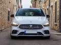 Mercedes-Benz B 180 B Sportstourer B 180 d Nero - thumbnail 4