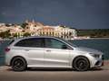 Mercedes-Benz B 180 B Sportstourer B 180 d Nero - thumbnail 2