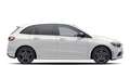 Mercedes-Benz B 180 B Sportstourer B 180 d Nero - thumbnail 5