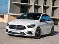 Mercedes-Benz B 180 B Sportstourer B 180 d Nero - thumbnail 8