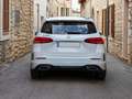 Mercedes-Benz B 180 B Sportstourer B 180 d Nero - thumbnail 1