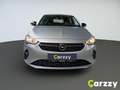 Opel Corsa 1.2 EDITION - thumbnail 2