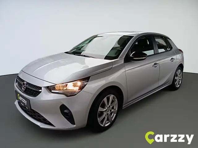 Opel Corsa 1.2 EDITION