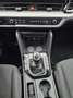 Kia Sportage Sportage 1.6 T-GDI 2WD nieuw model Wit - thumbnail 27