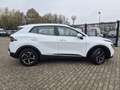 Kia Sportage Sportage 1.6 T-GDI 2WD nieuw model Wit - thumbnail 12