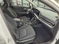 Kia Sportage Sportage 1.6 T-GDI 2WD nieuw model Wit - thumbnail 2