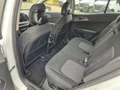 Kia Sportage Sportage 1.6 T-GDI 2WD nieuw model Wit - thumbnail 13