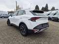 Kia Sportage Sportage 1.6 T-GDI 2WD nieuw model Wit - thumbnail 3