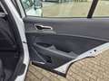 Kia Sportage Sportage 1.6 T-GDI 2WD nieuw model Wit - thumbnail 19