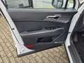 Kia Sportage Sportage 1.6 T-GDI 2WD nieuw model Wit - thumbnail 16
