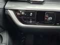 Kia Sportage Sportage 1.6 T-GDI 2WD nieuw model Wit - thumbnail 29