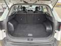 Kia Sportage Sportage 1.6 T-GDI 2WD nieuw model Wit - thumbnail 11