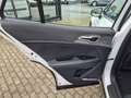 Kia Sportage Sportage 1.6 T-GDI 2WD nieuw model Wit - thumbnail 18
