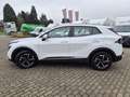 Kia Sportage Sportage 1.6 T-GDI 2WD nieuw model Wit - thumbnail 5