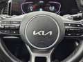 Kia Sportage Sportage 1.6 T-GDI 2WD nieuw model Wit - thumbnail 24
