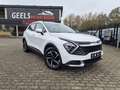 Kia Sportage Sportage 1.6 T-GDI 2WD nieuw model Wit - thumbnail 1