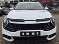 Kia Sportage Sportage 1.6 T-GDI 2WD nieuw model Wit - thumbnail 4