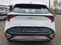 Kia Sportage Sportage 1.6 T-GDI 2WD nieuw model Wit - thumbnail 6