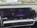 Kia Sportage Sportage 1.6 T-GDI 2WD nieuw model Wit - thumbnail 26