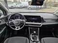 Kia Sportage Sportage 1.6 T-GDI 2WD nieuw model Wit - thumbnail 7
