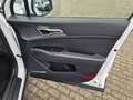 Kia Sportage Sportage 1.6 T-GDI 2WD nieuw model Wit - thumbnail 17