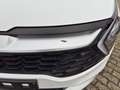 Kia Sportage Sportage 1.6 T-GDI 2WD nieuw model Wit - thumbnail 21