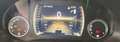 DR Automobiles DR4 1.5 GPL 114cv Nero - thumbnail 14