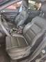 DR Automobiles DR4 1.5 GPL 114cv Nero - thumbnail 12