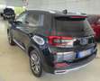 DR Automobiles DR4 1.5 GPL 114cv Nero - thumbnail 4