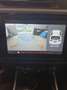 DR Automobiles DR4 1.5 GPL 114cv Nero - thumbnail 15