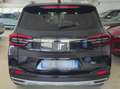 DR Automobiles DR4 1.5 GPL 114cv Nero - thumbnail 5