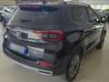 DR Automobiles DR4 1.5 GPL 114cv Nero - thumbnail 6