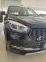 DR Automobiles DR4 1.5 GPL 114cv Nero - thumbnail 7