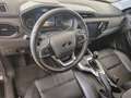 DR Automobiles DR4 1.5 GPL 114cv Nero - thumbnail 11